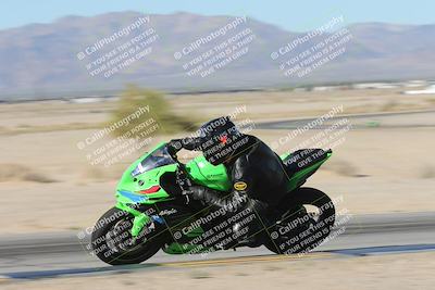 media/Nov-29-2025-TrackXperience (Sat) [[2953a387f4]]/2-Level 2/Session 2 (Turn 9 Inside)/